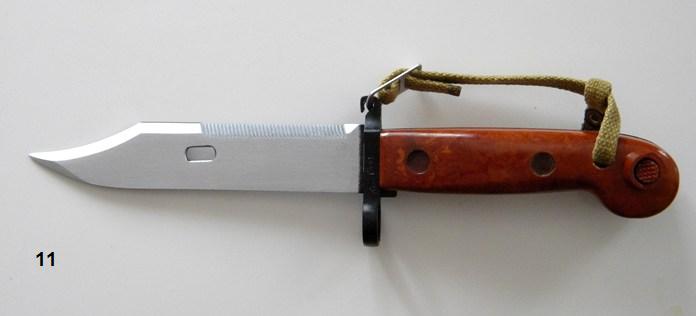 akm russe typeI (3).JPG